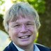 Wolfgang Lutz (@lutzpsychres) Twitter profile photo Wolfgang Lutz (@lutzpsychres) Twitter profile photo