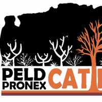 PELD (LTER) Catimbau (@catimbau_lter) 's Twitter Profile Photo