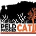 PELD (LTER) Catimbau (@catimbau_lter) Twitter profile photo PELD (LTER) Catimbau (@catimbau_lter) Twitter profile photo