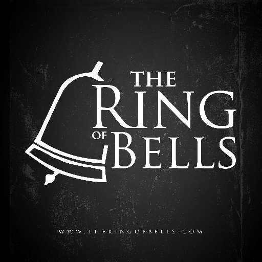 The Ring of Bells Profile