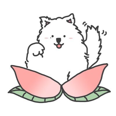 [CH/EN/JP] Fan art for Kang Daniel🐶 Feel free to make requests via DM. 🚫Re-edit, Logo Crop, Commercial Use🚫