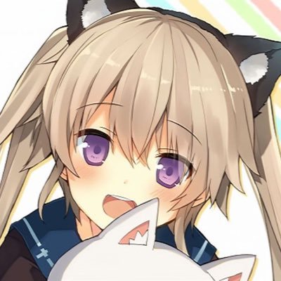 有坂 真白さんのプロフィール画像