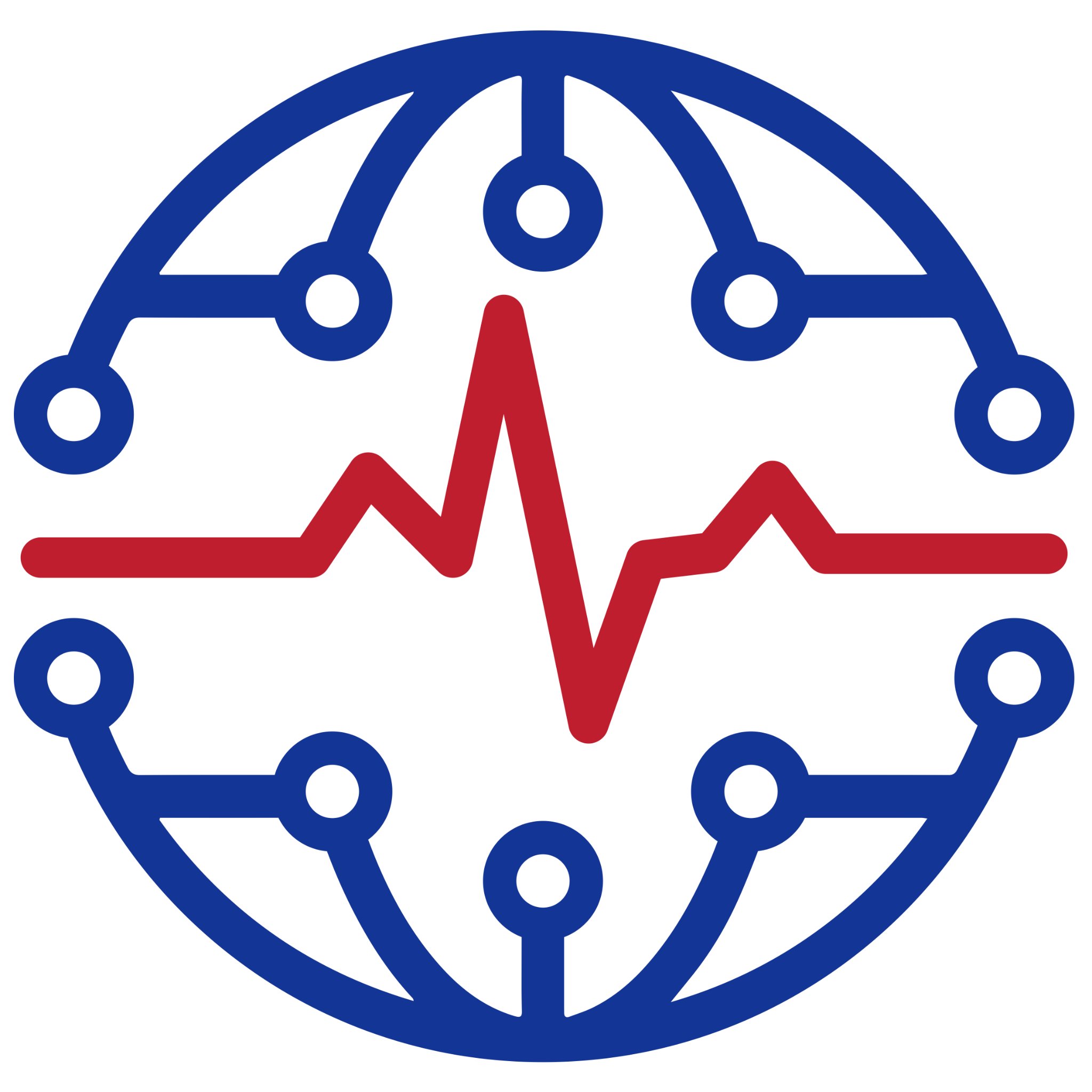 GlobalCE publishes manuscripts on the intersection of technology, engineering & informatics related to health & patient-care outcomes around the world (no-fee).