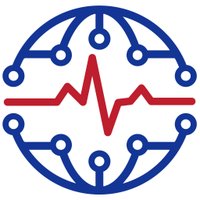 Global Clinical Engineering Journal (@globalceorg) 's Twitter Profile Photo Global Clinical Engineering Journal (@globalceorg) 's Twitter Profile Photo