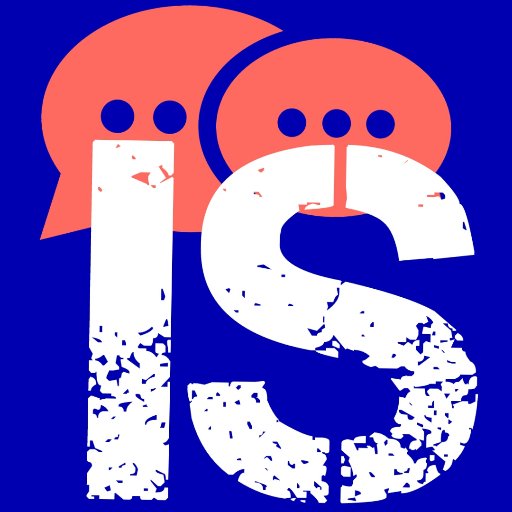 swarzedz24's profile picture. portal || gazeta lokalna