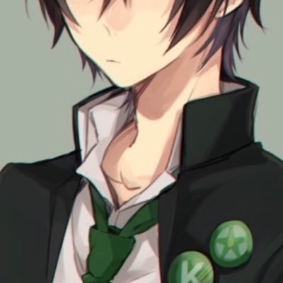 千宙さんのプロフィール画像