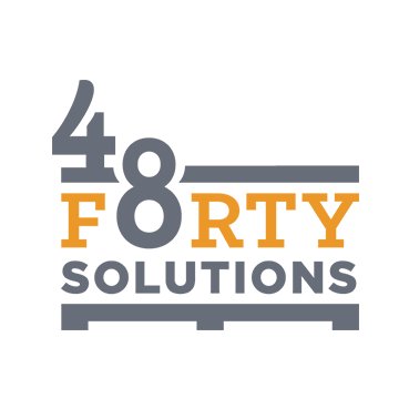 48forty means national capabilities with local know-how, end-to-end pallet solutions, and a better customer experience. We’re Pallet Management Made Simple™