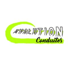 EConduites's profile picture. Nouvelle auto-école à St Brieuc: une autre vision de la formation beaucoup (vraiment beaucoup 😉) plus complète pour un coût équivalent à une formation classique