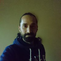 mustafa emre kaya (@tangotintin) Twitter profile photo