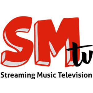 SMtv News on @SMtv247 *** Streaming 24/7 *** 
Sign-in With A Viewer Account