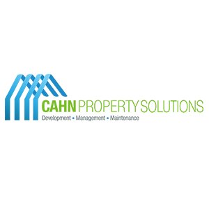 We specialise in property maintenance & refurbishment covering all areas of London & The South East. Contact us for more information: info@cahnproperty.co.uk