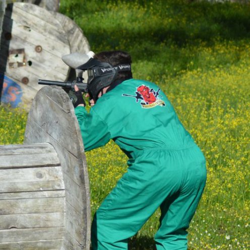 Georgelol_'s profile picture. 🧐