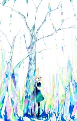 hayakira821's profile picture. 