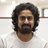 Abhimanyu Mishra