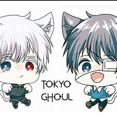 ぐぅりんていー Tik Tokとかに 君の名は 動く壁紙 みたいなやつよくあるけどどーやってやんの ティックトック Tik Tok 君の名は 動く壁紙 動くロック画面 ぐぅりんていー Tik Tokとかに 君の名は 動く壁紙 みたいなやつよくあるけどどーやってやんの ティックトック Tik Tok 君の名は 動く壁紙 動くロック画面