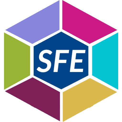 SFE Profile
