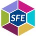 SFE (@sfevaluation) Twitter profile photo SFE (@sfevaluation) Twitter profile photo