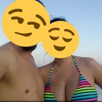 Silver959 (@silver9594) 's Twitter Profile