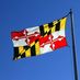 MD AAPI Democrats (@marylandaapidem) Twitter profile photo MD AAPI Democrats (@marylandaapidem) Twitter profile photo