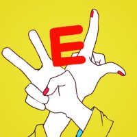 弘前大学アカペラサークルV.E.L (@hirosaki_vel) Twitter profile photo