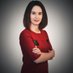 Rosa San Millán (@rosasanmillan80) Twitter profile photo Rosa San Millán (@rosasanmillan80) Twitter profile photo