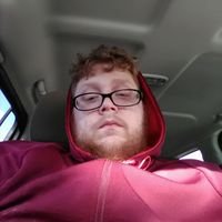 rj irwin (@rjirwin26) 's Twitter Profile Photo rj irwin (@rjirwin26) 's Twitter Profile Photo