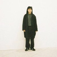 サクラギダイゴ (@dansakuragi) 's Twitter Profile