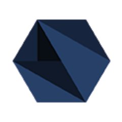 glomodigital's profile picture. The digital transformation is at our heart. We develop our clients businesses using mobile & interactive tools for Sales, CRM and Support.