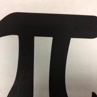 Kathy Tobon (@kathymathlady) 's Twitter Profile