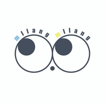 mllang mllangさんのプロフィール画像
