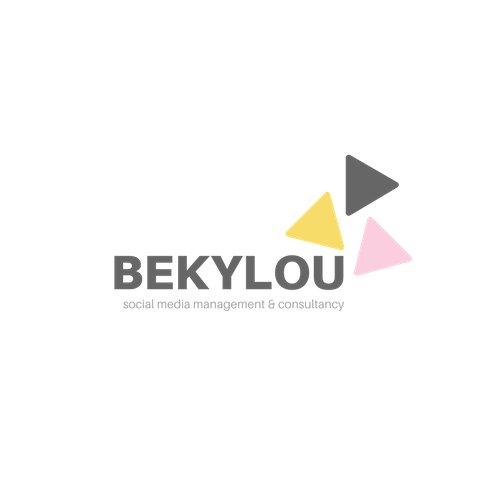 Social Media Management and Consultancy. Here to help you with your business' social media requirements when you don't have the time.