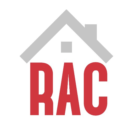 RAC Roofing & Cladding Specialist Ltd