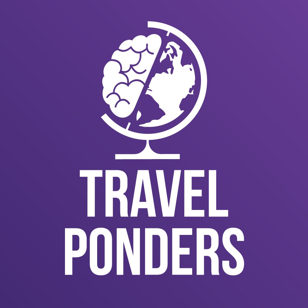 Travel magazine sharing daily travel tips, stories, and inspiration. Currently accepting contributors.