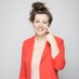Annika De Maeyer (she/her) (@annikademaeyer) Twitter profile photo Annika De Maeyer (she/her) (@annikademaeyer) Twitter profile photo