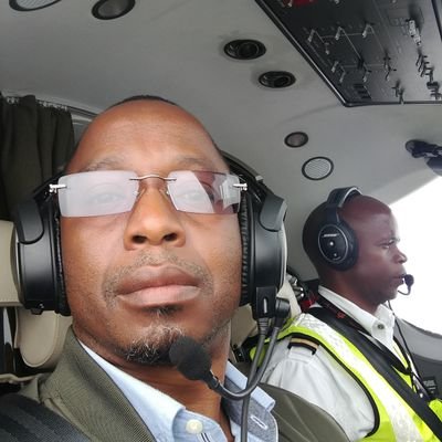 temperancek's profile picture. 