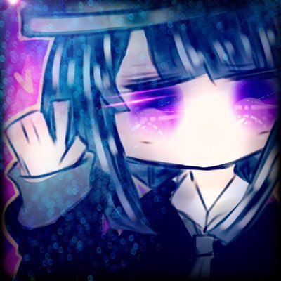 れ す た やさんのプロフィール画像