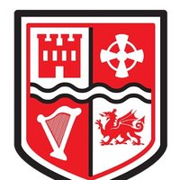 St Cyres Languages (@stcyreslang) 's Twitter Profile Photo