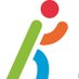 Keep Active NE CIC (@keepactivenecic) Twitter profile photo Keep Active NE CIC (@keepactivenecic) Twitter profile photo