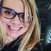 Melissareen (@melissareen802) Twitter profile photo Melissareen (@melissareen802) Twitter profile photo
