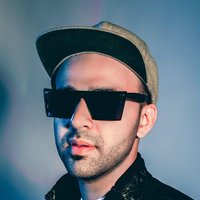 ICONYK (@iconykmusic) 's Twitter Profile