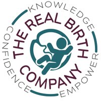 The Real Birth Company(@RealBirthCo) 's Twitter Profile Photo