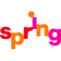 SpringRAFHW (@springrafhw) 's Twitter Profile