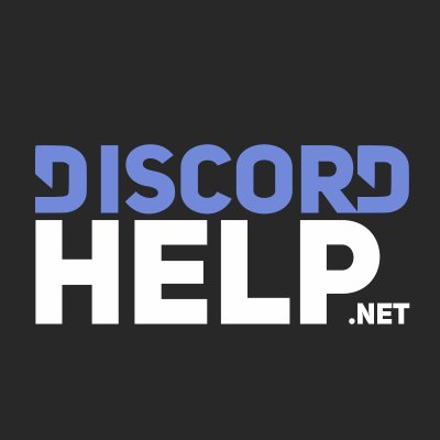 Discord Support