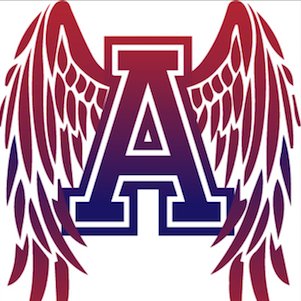 AHS WINGS