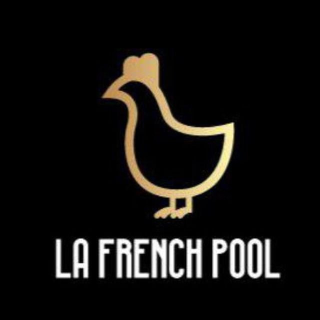LFP - La French Pool est un groupe d'investisseurs pre-#ico. Nous négocions directement avec les nouvelles #crypto pour de meilleurs bonus. #lfp #bonus #invest