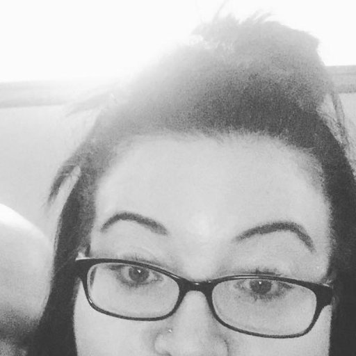 AlbanyKelly's profile picture. Not so Albany after all.. Events professional. She is also awesome. Interesting too. Likes to read real books. Thoughts are my own and they are pretty spot-on.