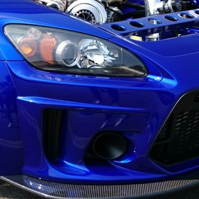 probox5552's profile picture. 宇都宮にあるカーショップ『プロボックス』キズ、ヘコミ、車検、カスタム、ドライブレコーダー車の事なら何でもお任せください。