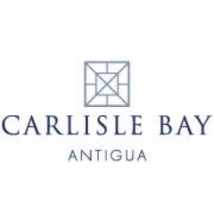 #CarlisleBay, member of @LeadingHotels, is a #luxury #resort in #Antigua with 82 suites, #Spa, #tennis, #watersports & #kidsclub.