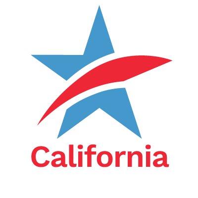 California Common Cause Profile