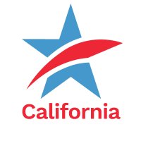 California Common Cause(@CommonCauseCA) 's Twitter Profile Photo